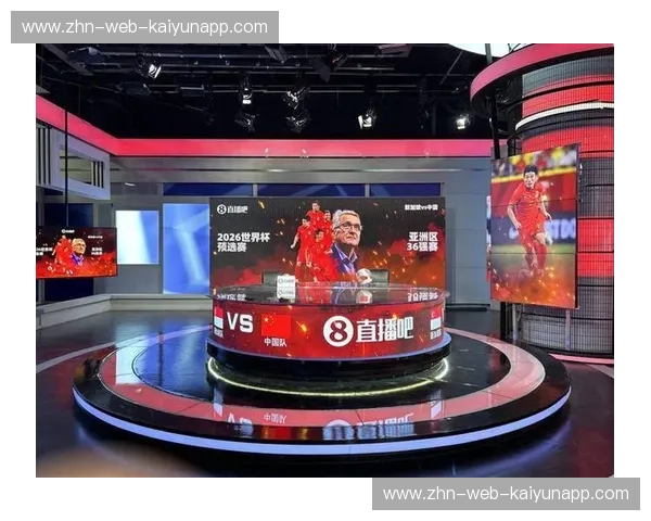 开云体育移动登录，轻松畅享极速体育体验