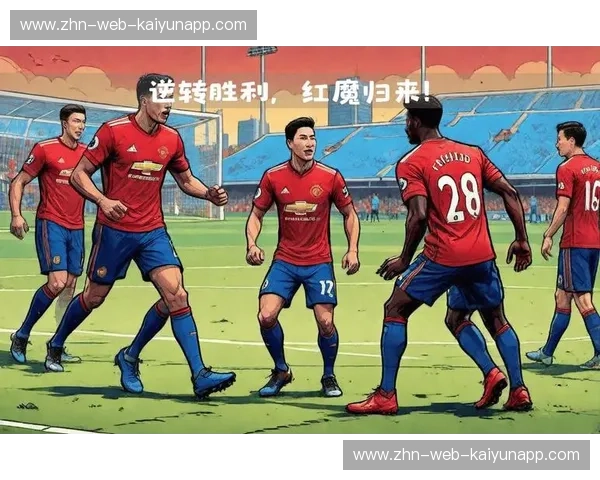 足球现场直播:掌握第一手比赛盛宴的秘诀 足球现场直播:掌握第一手比赛盛宴的秘诀