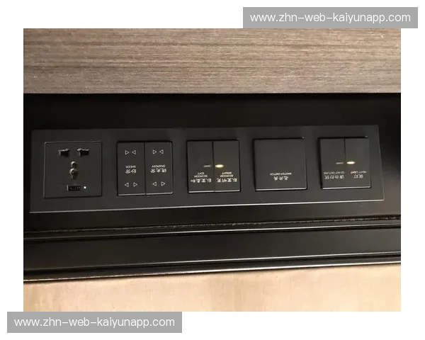 开云备用入口:畅享无忧奢华体验的秘密通道 开云备用入口:畅享无忧奢华体验的秘密通道