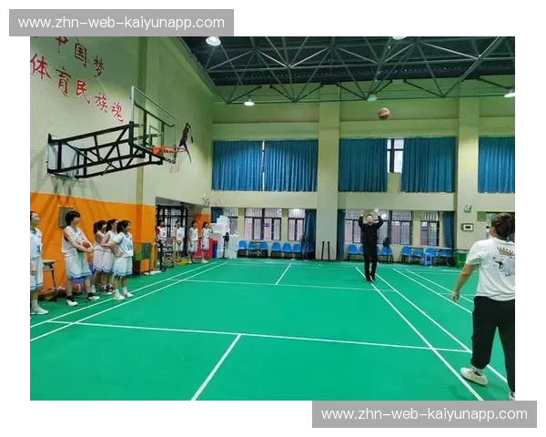 探索全新体育娱乐体验,加入“球王会体育” 探索全新体育娱乐体验,加入“球王会体育”