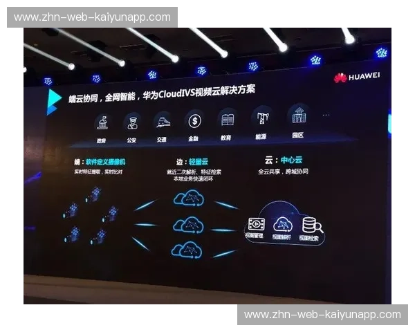 开云体育苹果客户端:跨屏观赛的新纪元 开云体育苹果客户端:跨屏观赛的新纪元