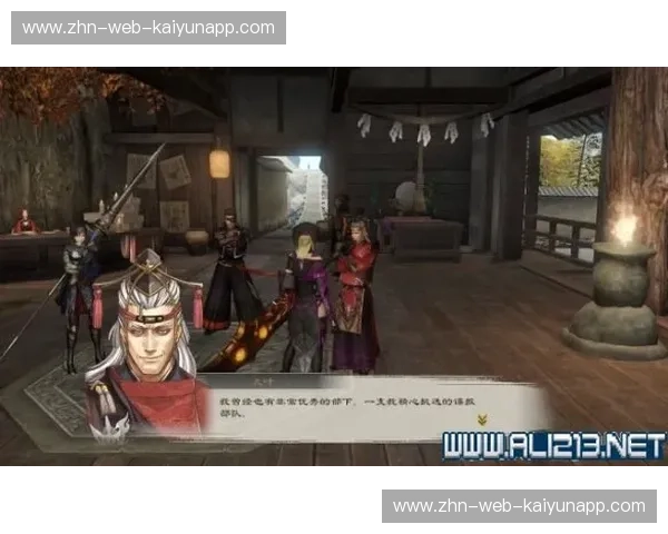 记忆的巨响：2008，紫金王朝与灰色军团的史诗碰撞